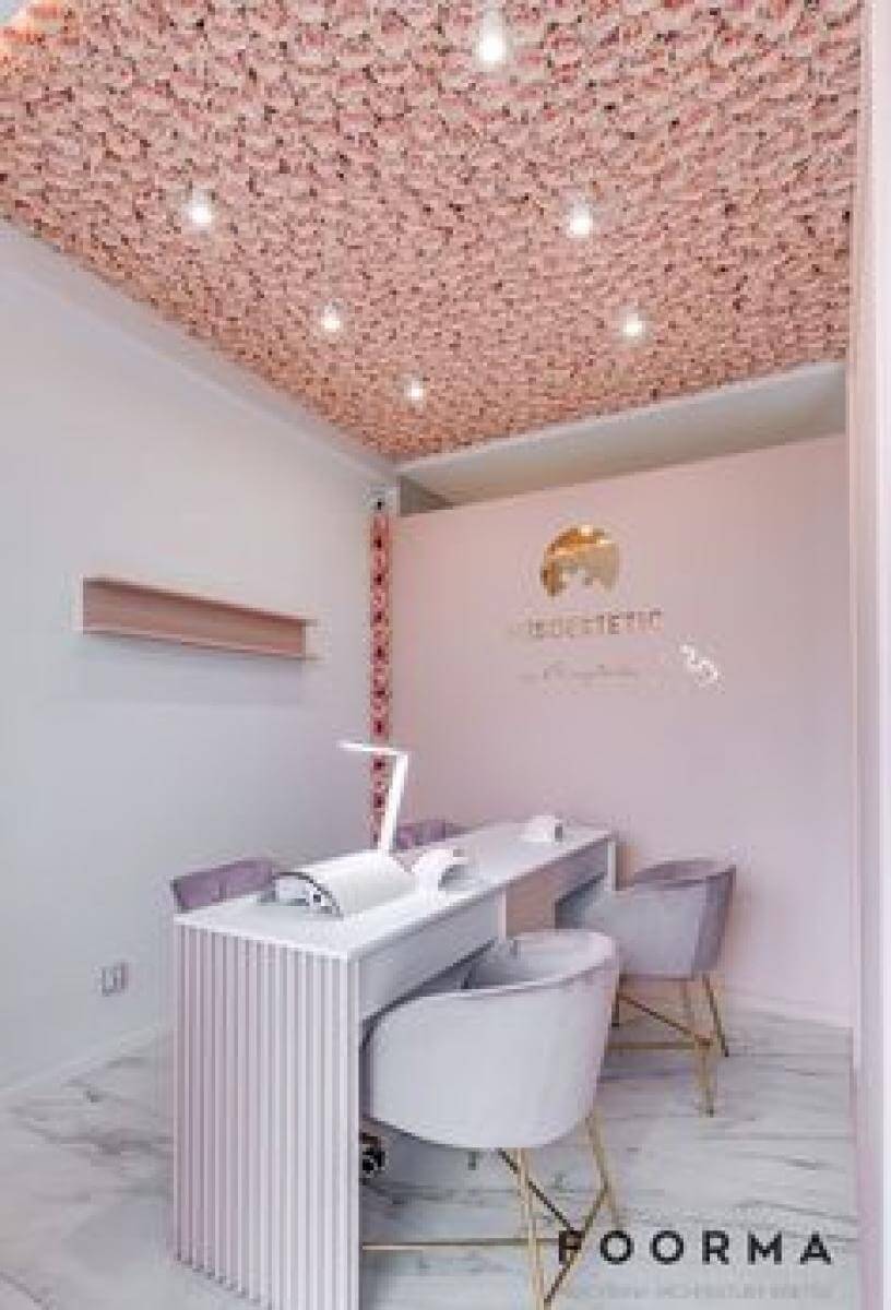 Nails salon Badalona Imagen 1