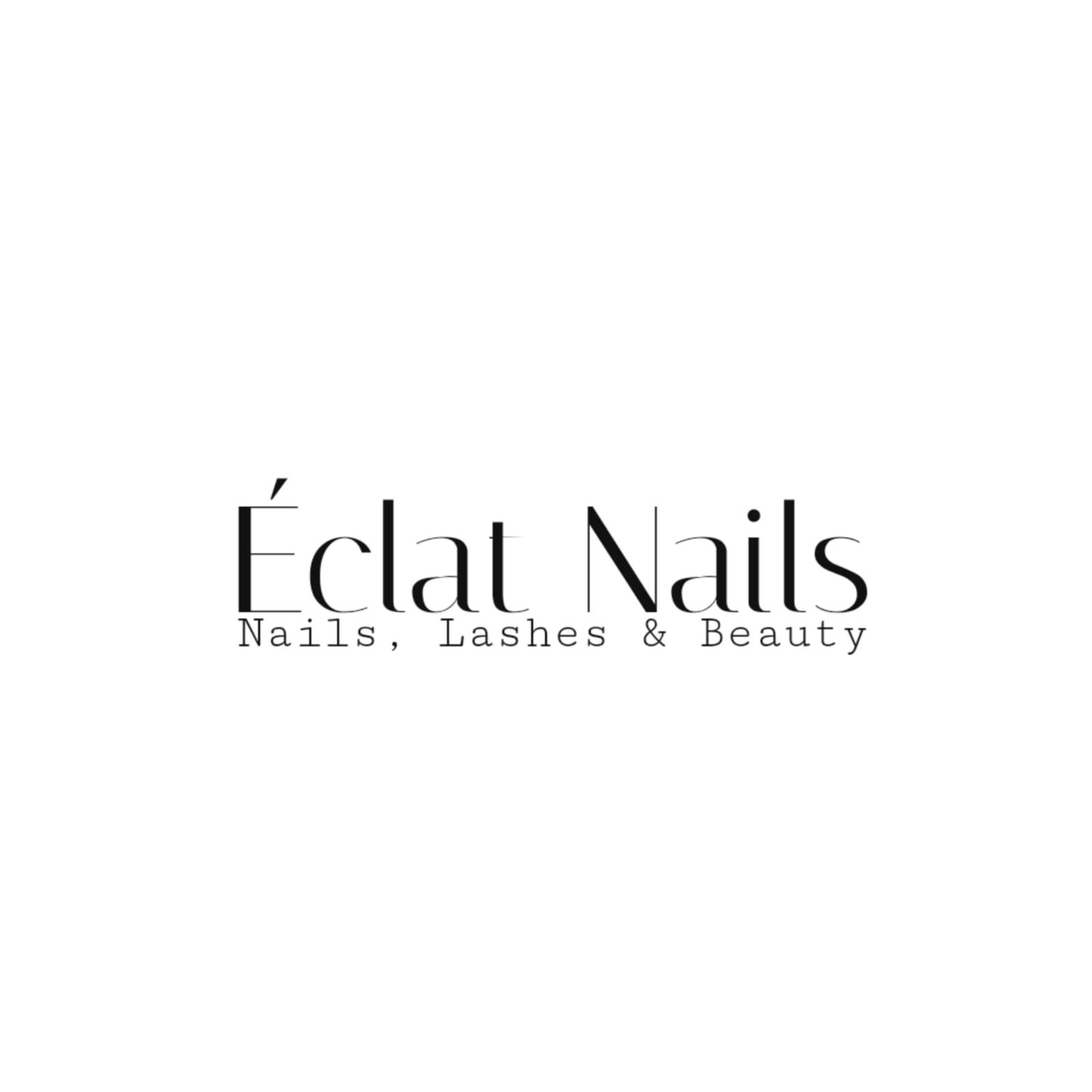Éclat Nails , Inca Fotos Precios Opiniones belliata.es