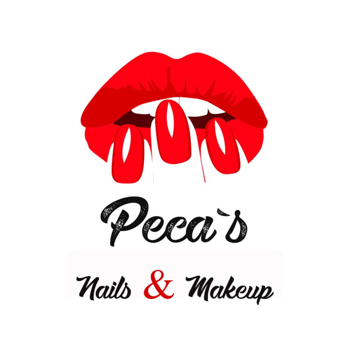 Peca´s nails &amp; Makeup Los Silos Foto 1