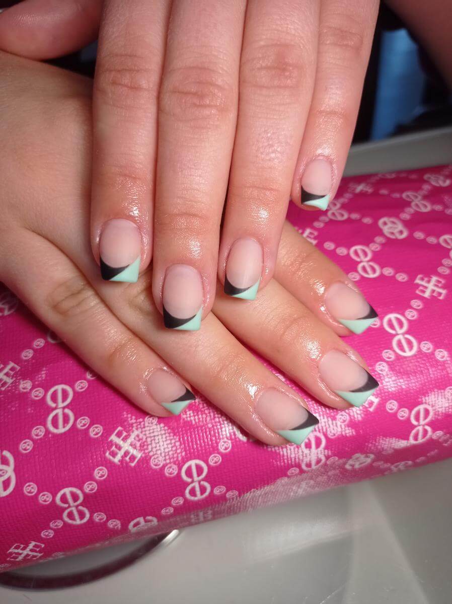 Patry Nails Madrid Imagen 10