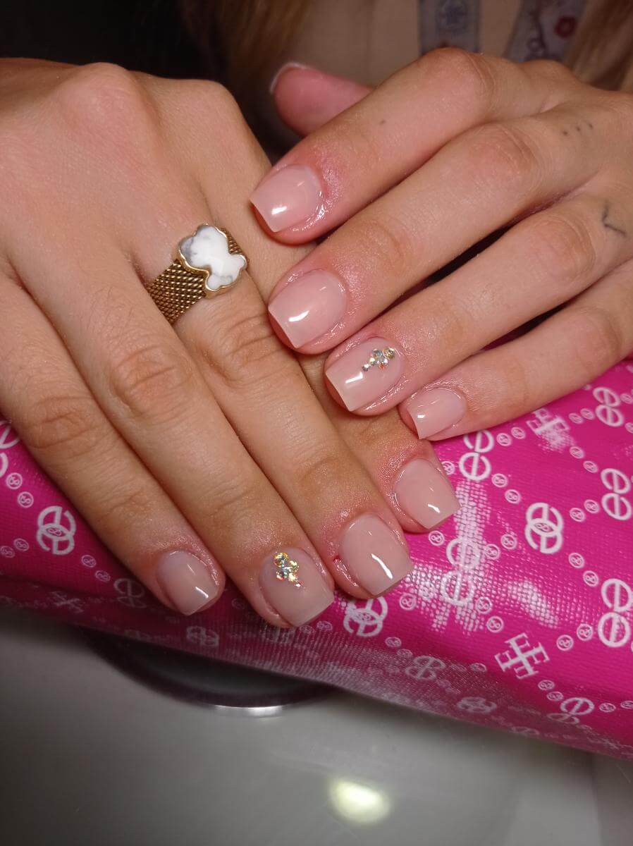 Patry Nails Madrid Imagen 6