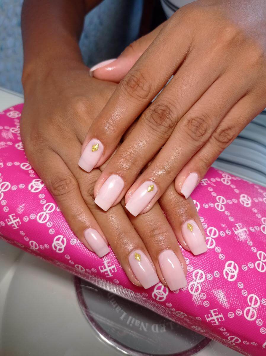 Patry Nails Madrid Imagen 5