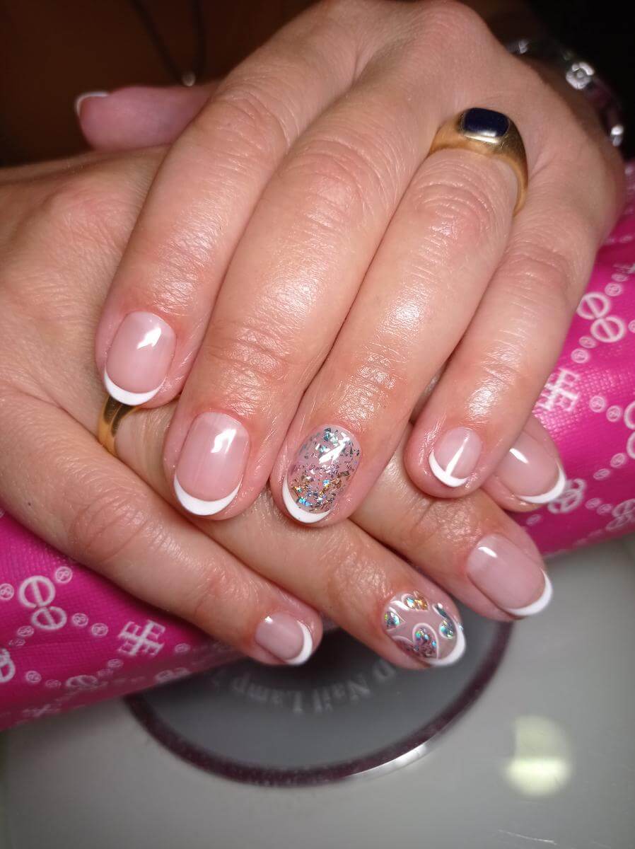 Patry Nails Madrid Imagen 9