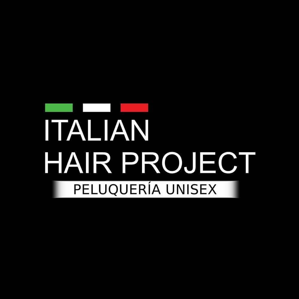 Italian Hair Project Maspalomas Imagen 1