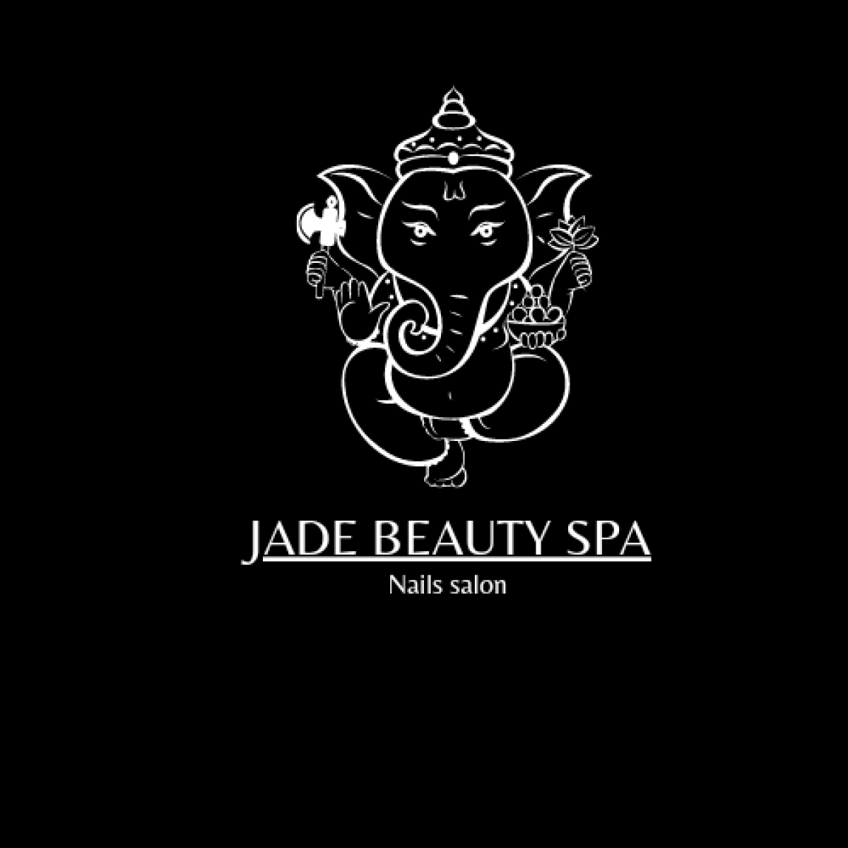 jade beauty spa Zaragoza Imagen 2