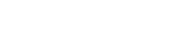 Logotipo de wordpress